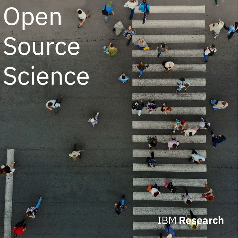 Cover Image for Open Source Science: agent-assisted research with ado