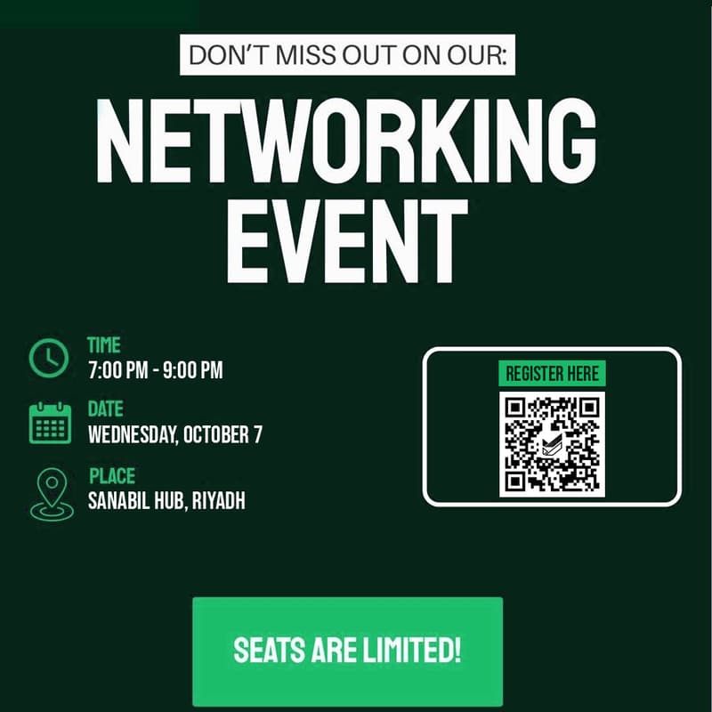 Cover Image for OSSUS.ai Meet Up in partnership with Fintech525