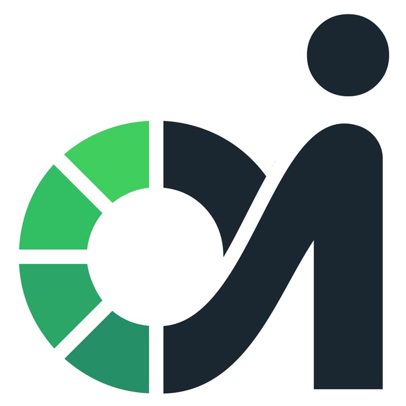 Cover Image for Spec-Driven Development with the AI Unified Process