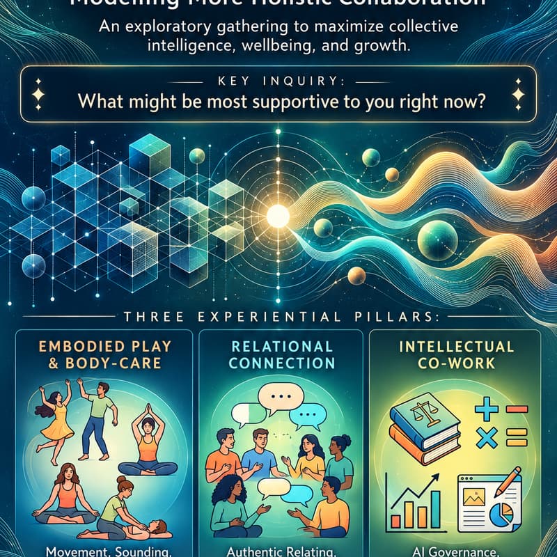 Cover Image for Collective Coherence