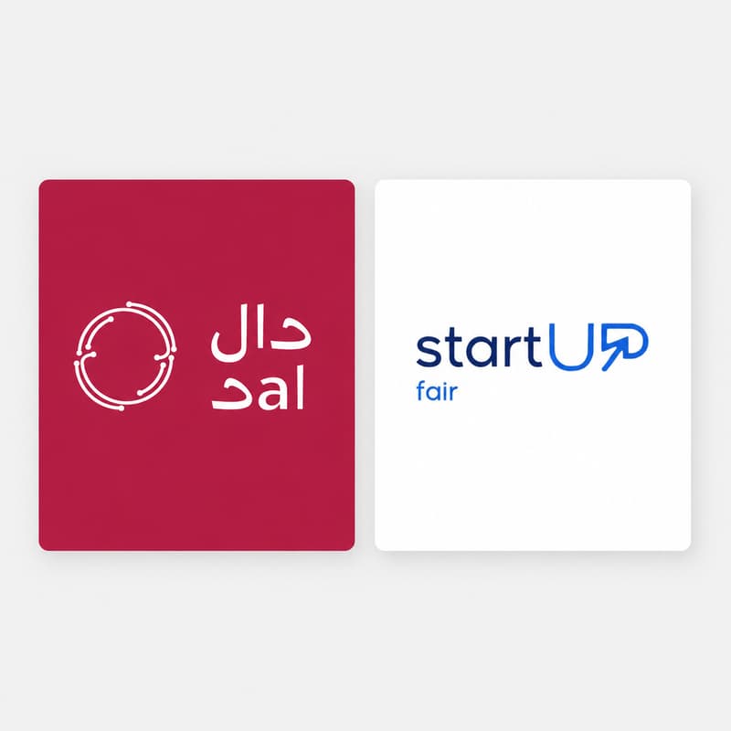 Cover Image for بناء المنتجات: من الفكرة إلى الإطلاق