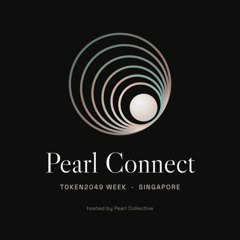 Cover Image for Pearl Connect
