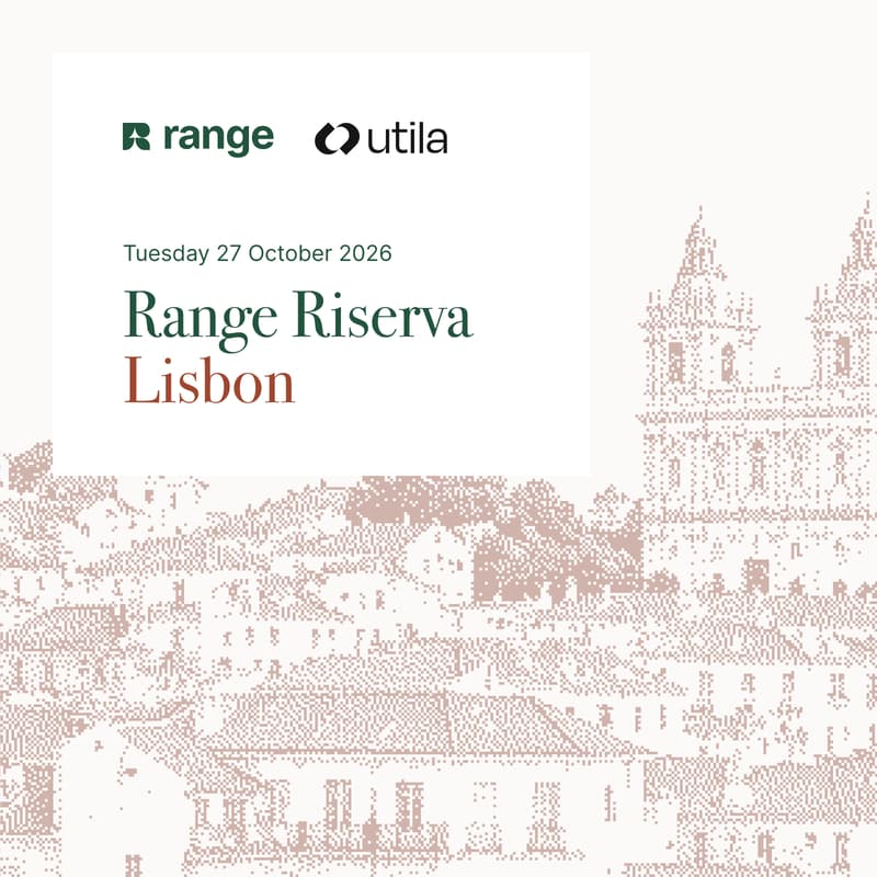 Cover Image for Riserva Lisbon | Stablecoins over wine at Stellar Meridian