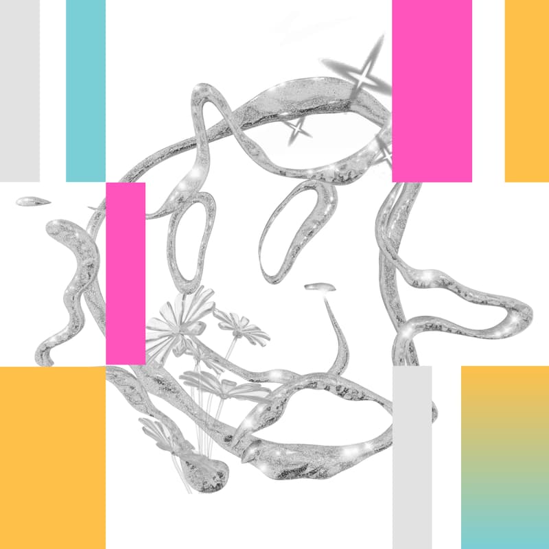 Cover Image for Flux Capacity: Exploration of Fluidity and Motion of Time