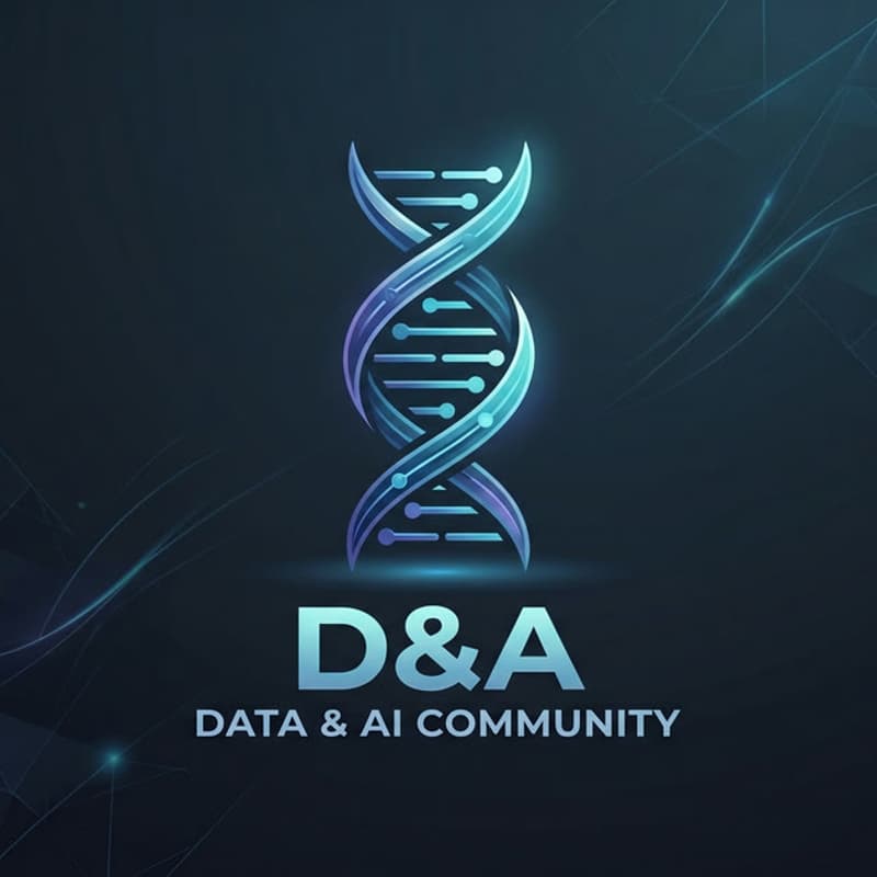 Cover Image for Snowflake Data Agents
