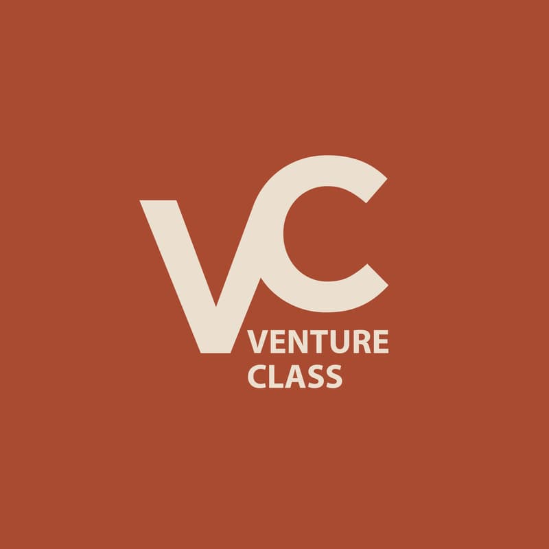 Cover Image for Angel Investing 101