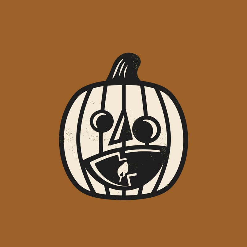Cover Image for Pumpkin Carving at Horse & Jockey