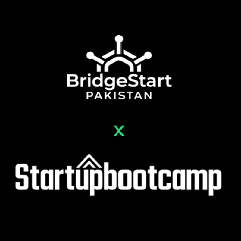 Cover Image for BridgeStart x Startupbootcamp Demo Day