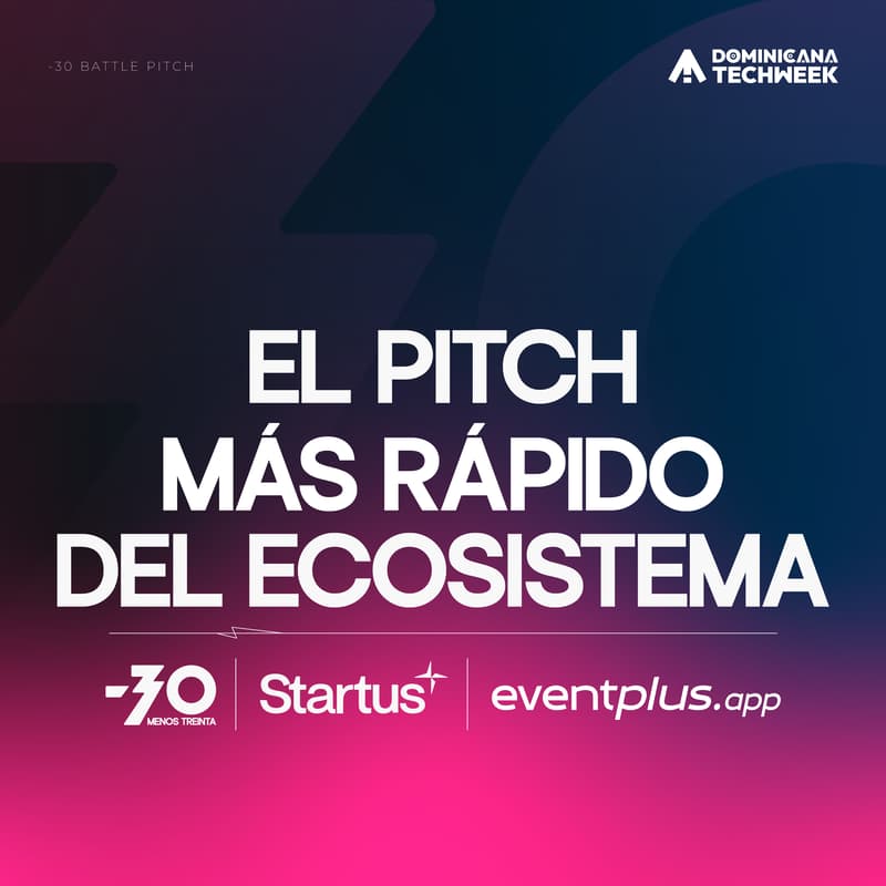 Cover Image for -30 Battle Pitch