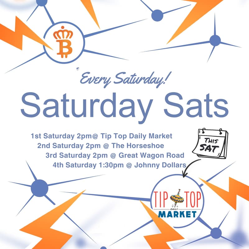 event cover