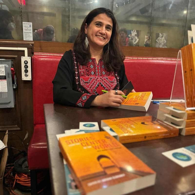 Cover Image for Self-Publish vs. Traditional vs. Hybrid: How to Choose Your Path