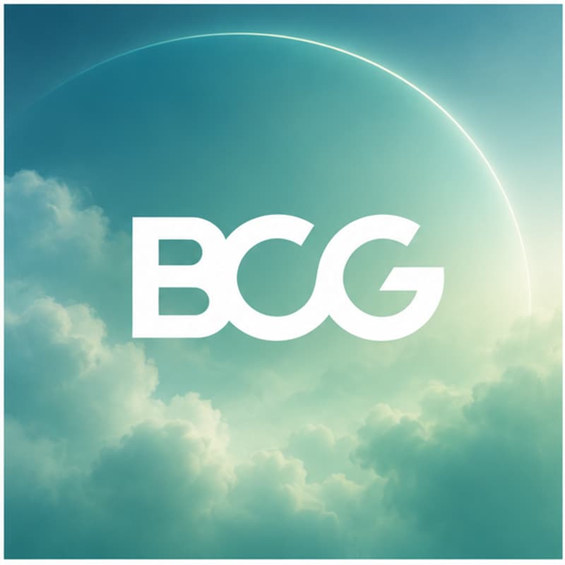 Cover Image for BCG Sustainability Day: Decarbonization - Unlocking economic value with SBTi's Net Zero Standard 2.0