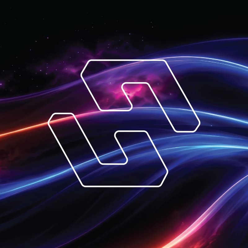 Cover Image for Hammerspace User Group at SC26