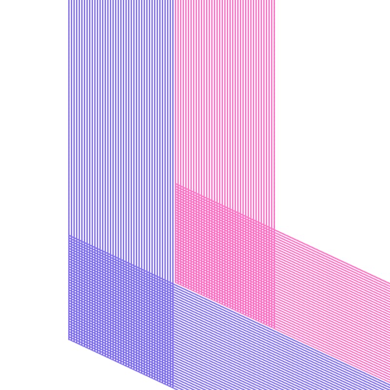 Cover Image for <run>