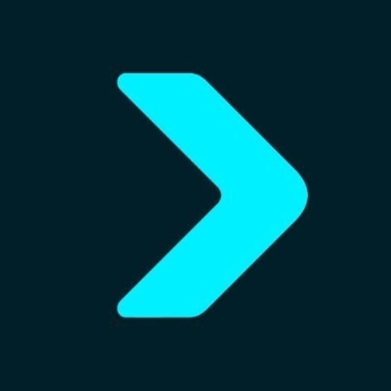 Cover Image for Bitget Wallet Nairobi Edition Meetup🔥