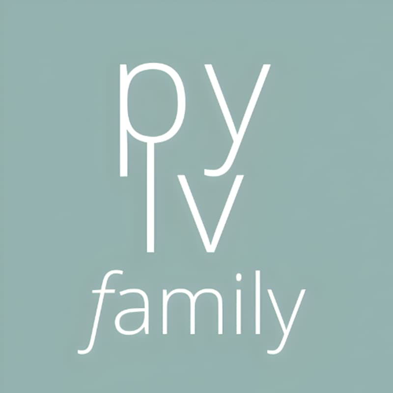Cover Image for Fall Social - Thanksgiving Craft + Play Date