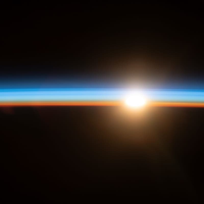 Cover Image for LUCE oltre il pianeta Terra