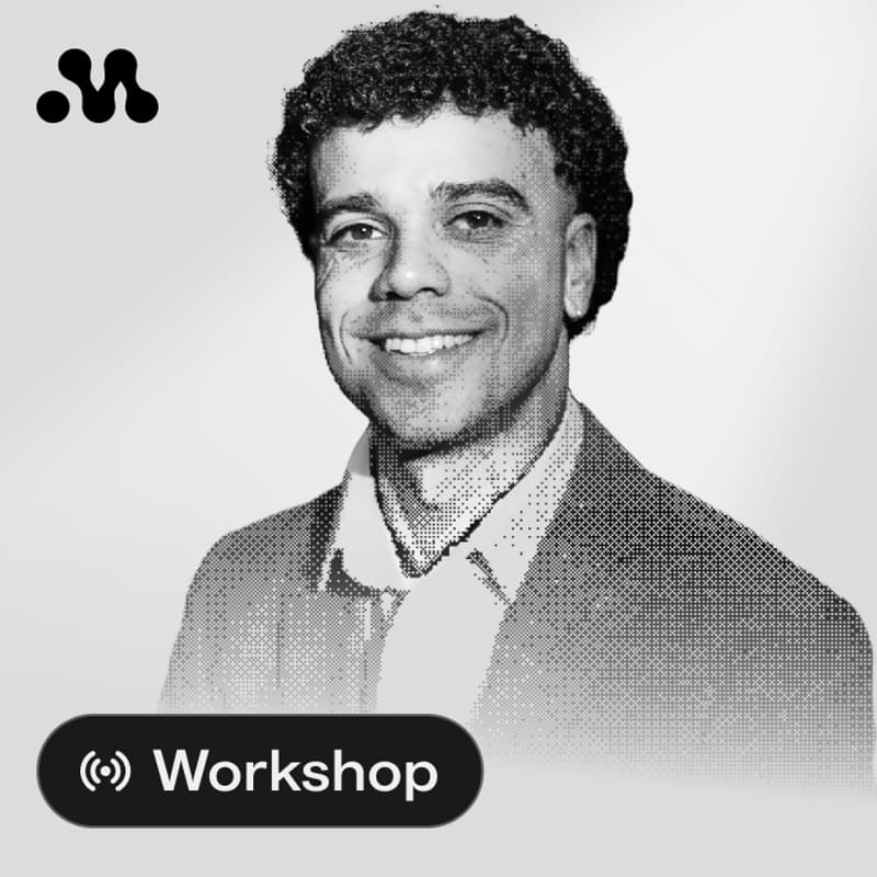 Cover Image for Shipping Production Agents with Non-Devs on Agent Builder