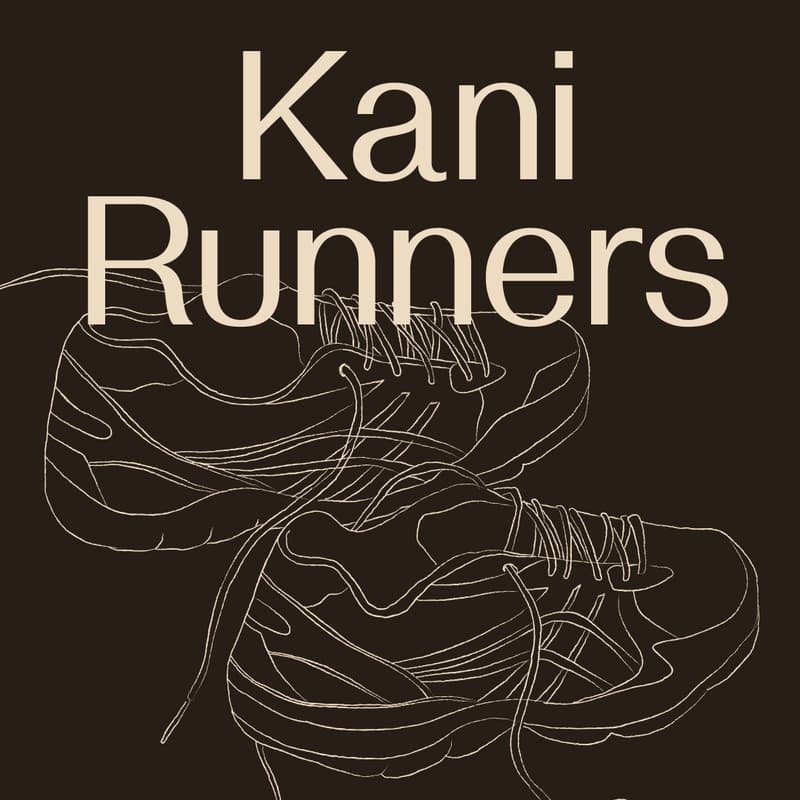 Cover Image for Kani Runners