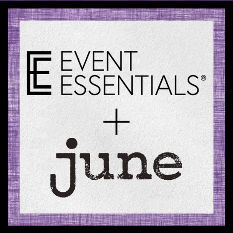 Cover Image for Event Essentials + June AI: Design with AI