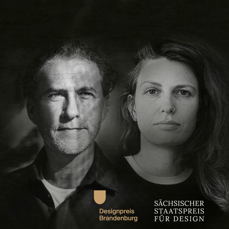 Cover Image for Design + Science Slam: Sachsen × Brandenburg