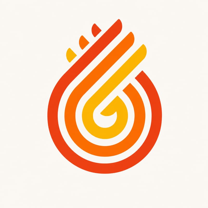Cover Image for Goodfire COLM Happy Hour