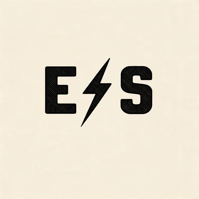 Cover Image for Elektrashock Complex (SIGGRAPH AFTER DARK)