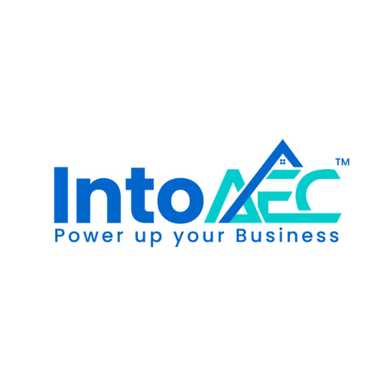 Cover Image for IntoAEC Malaysia — MBAM OneBuild 2026