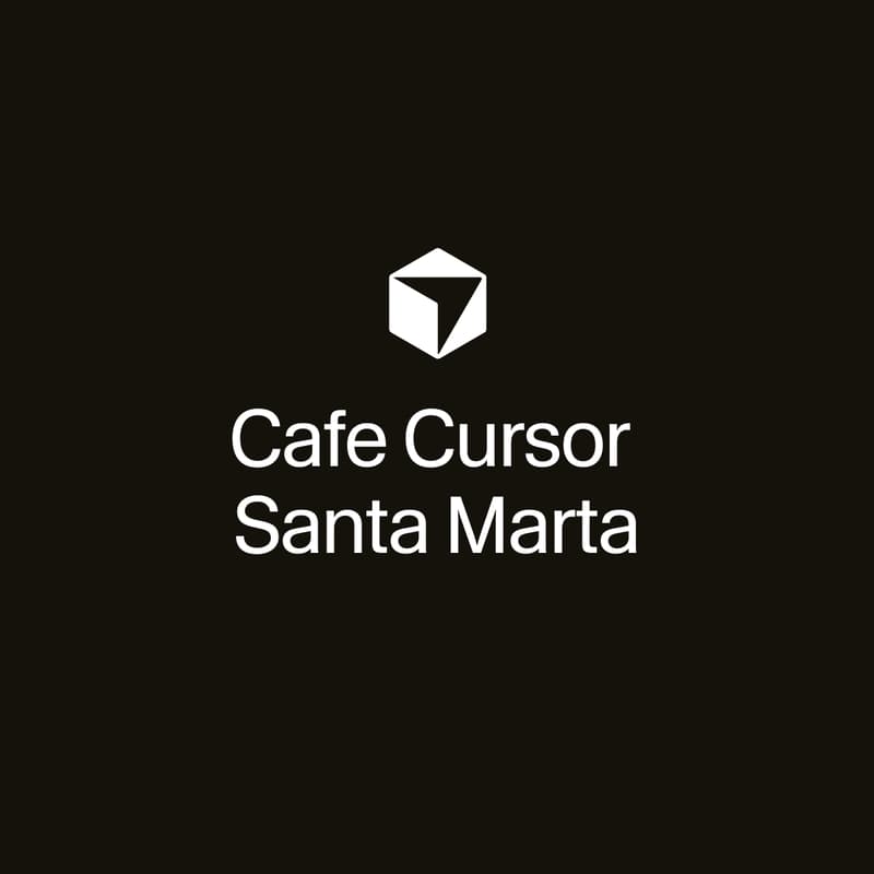 Cover Image for Cafe Cursor Santa Marta