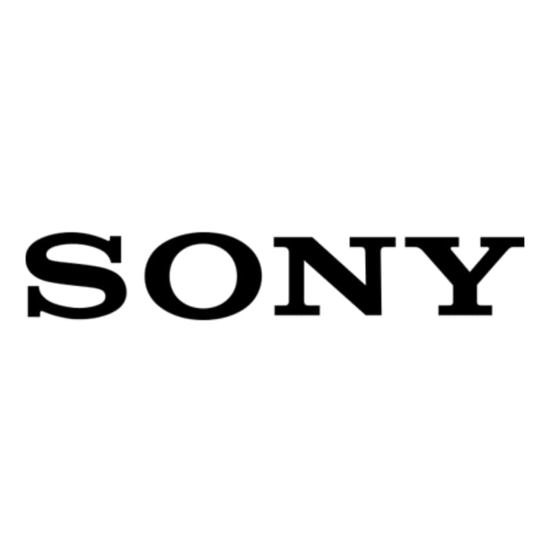 Cover Image for Sony Office Hours @ 1030 Brittan Ave