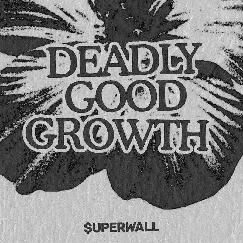 Cover Image for Deadly Good Growth Session by Superwall