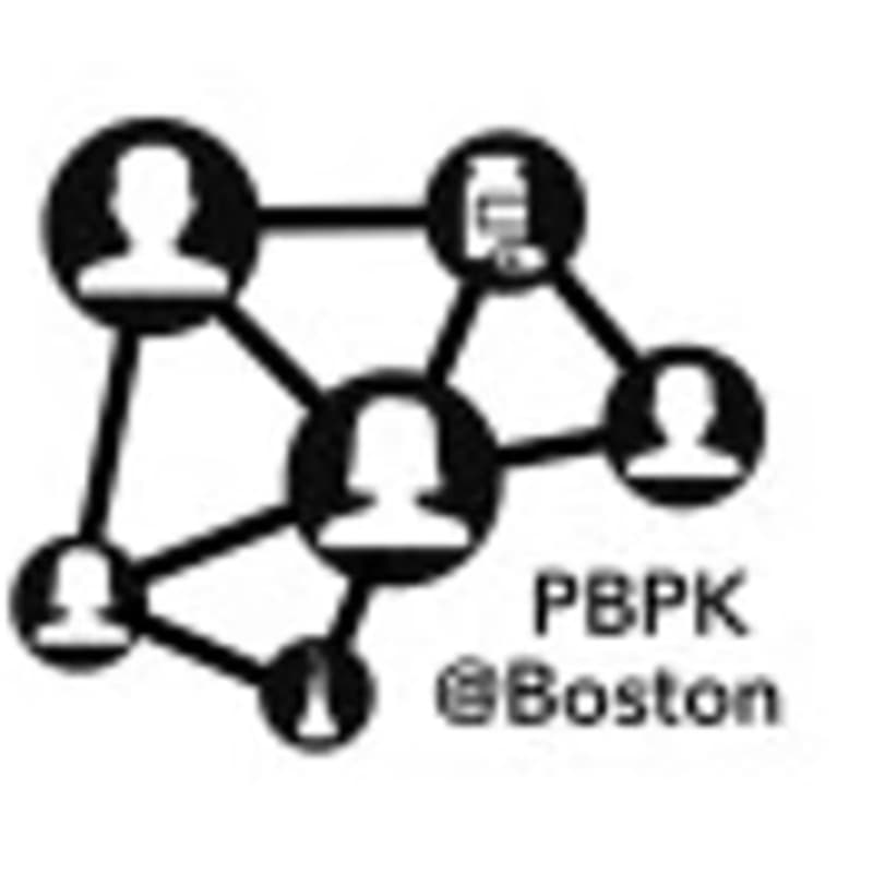 Cover Image for PBPK@Boston Fall Gathering