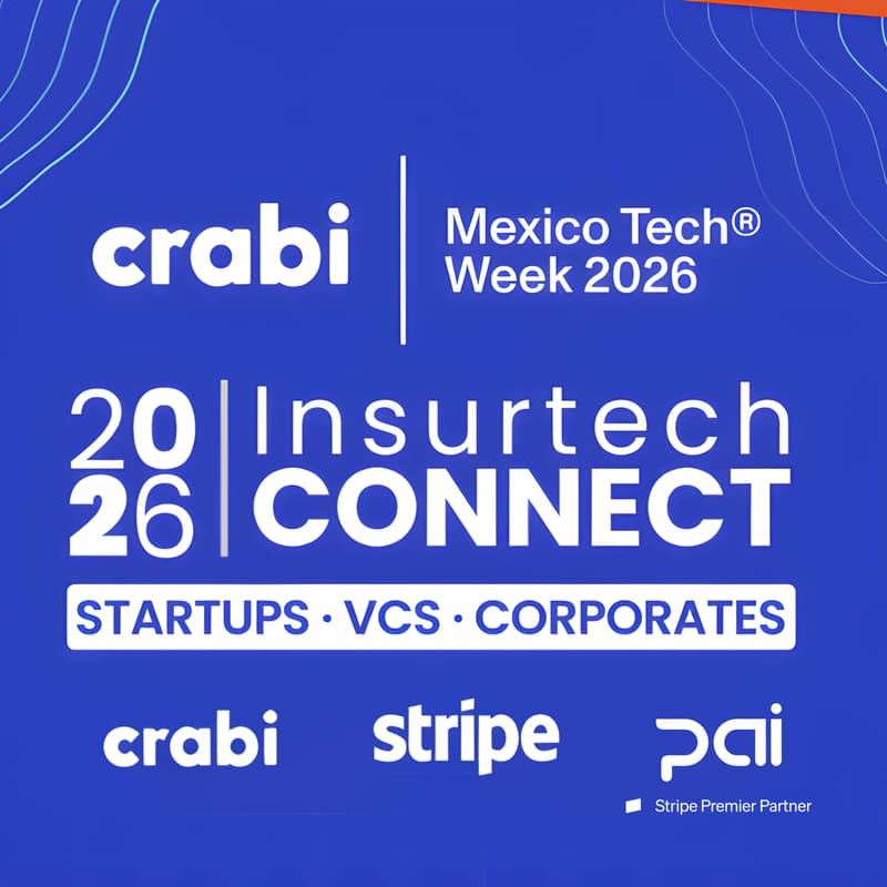 Cover Image for Insurtech Connect
