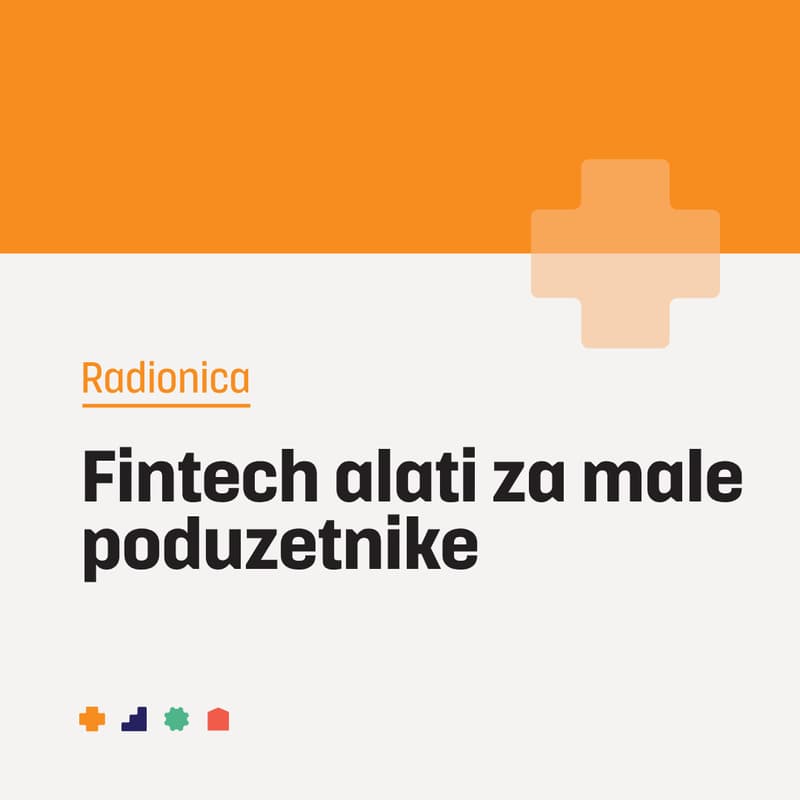 Cover Image for eRačun, Fiskalizacija 2.0