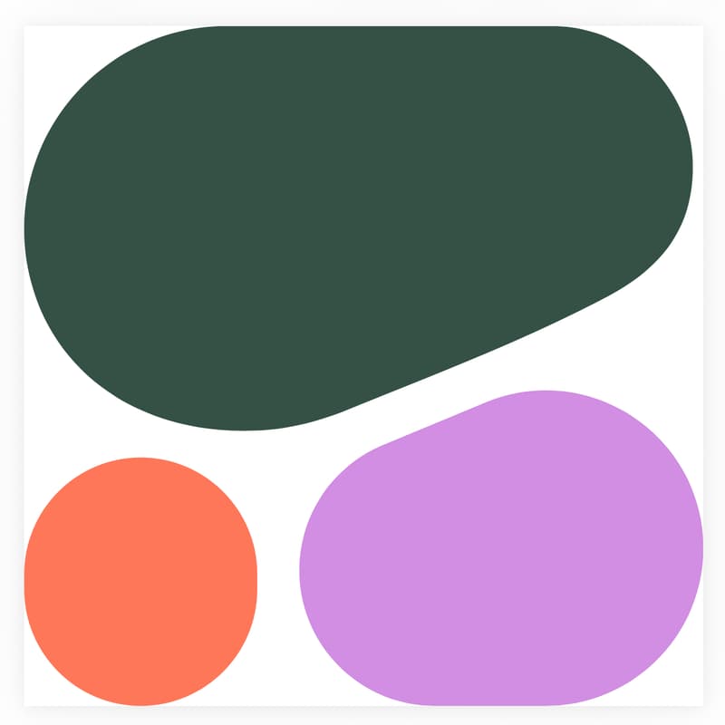 Cover Image for San Francisco Tech Meet-up (Canadian Thanksgiving)