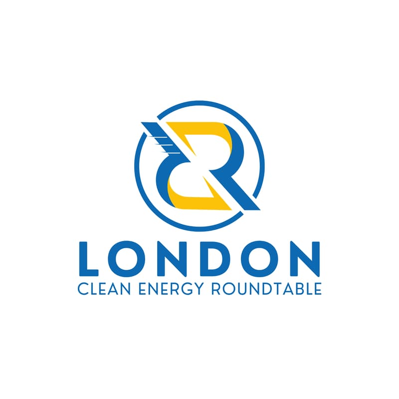 Cover Image for London Clean Energy Roundtable Parliamentary Launch