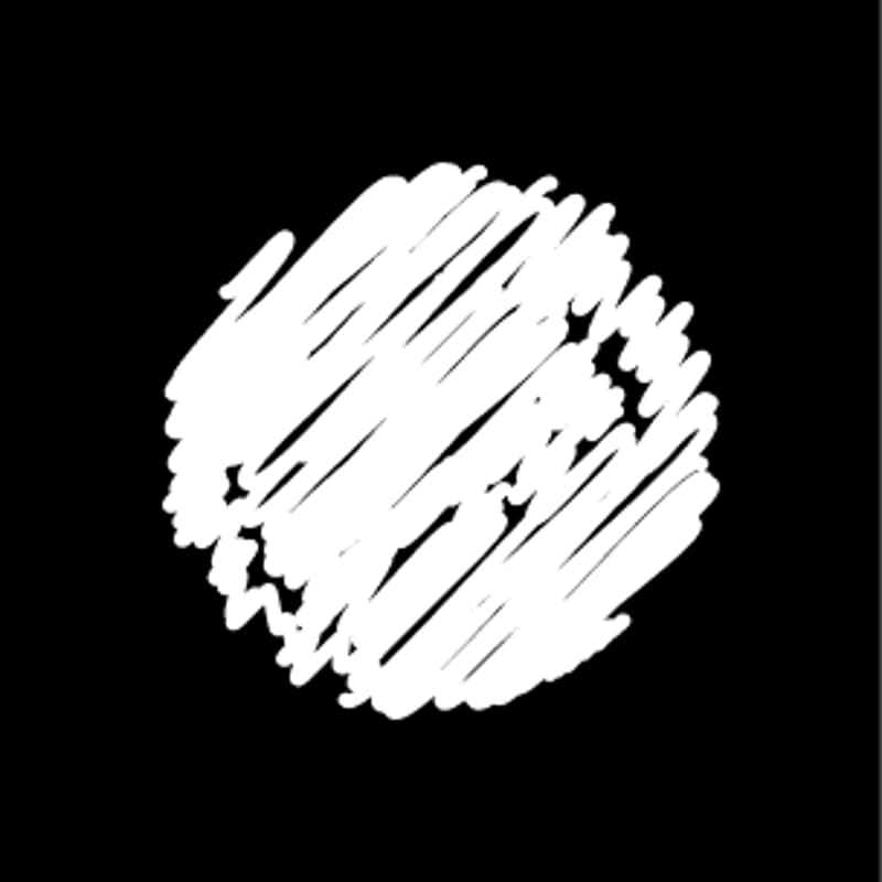Cover Image for AI and Design: How Designers Really Feel - Findings Webinar