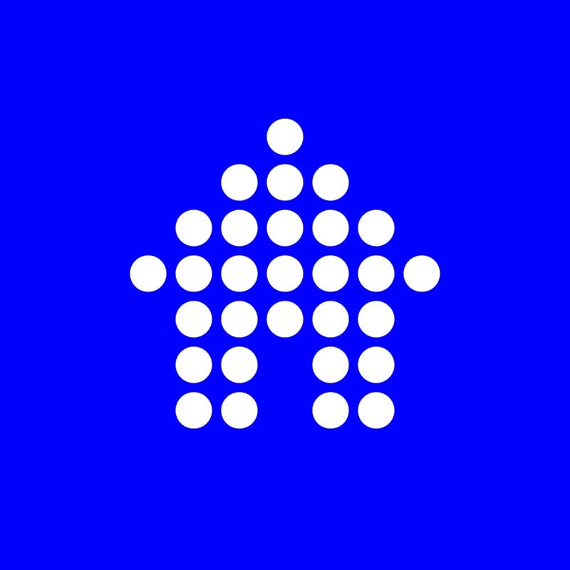 Cover Image for Homebase Meetup