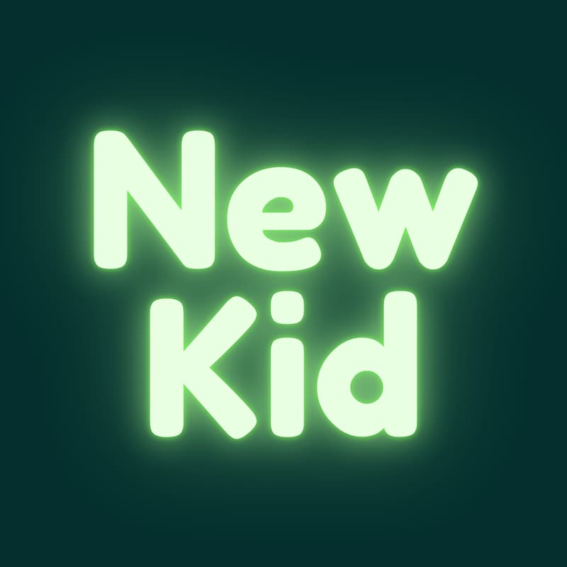 Cover Image for NewKid à VivaTech : grandir à l'ère de l'IA