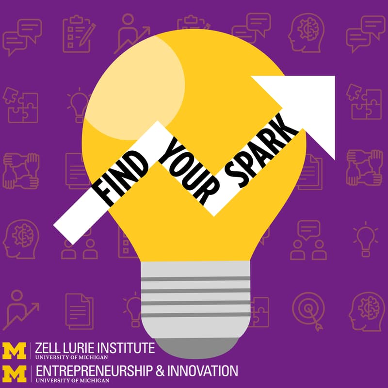 Cover Image for Entrepreneurship & Innovation Resource Fair