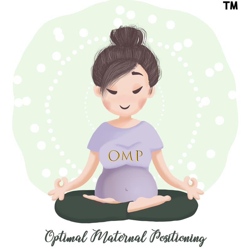Cover Image for OMP Live Workshop — Optimal Maternal Positioning for Birth Professionals | Sydney