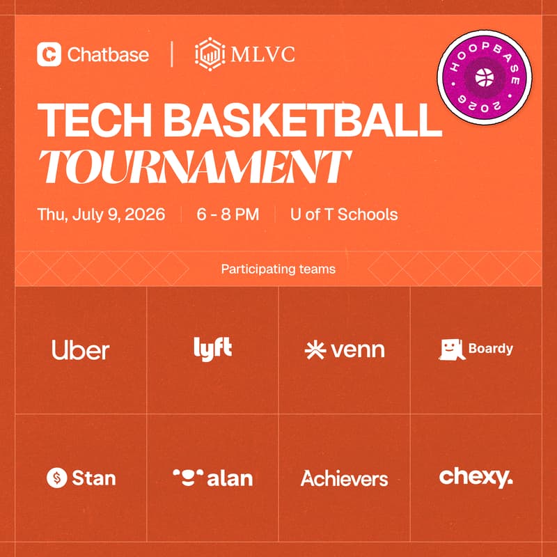 Cover Image for Hoopbase Open