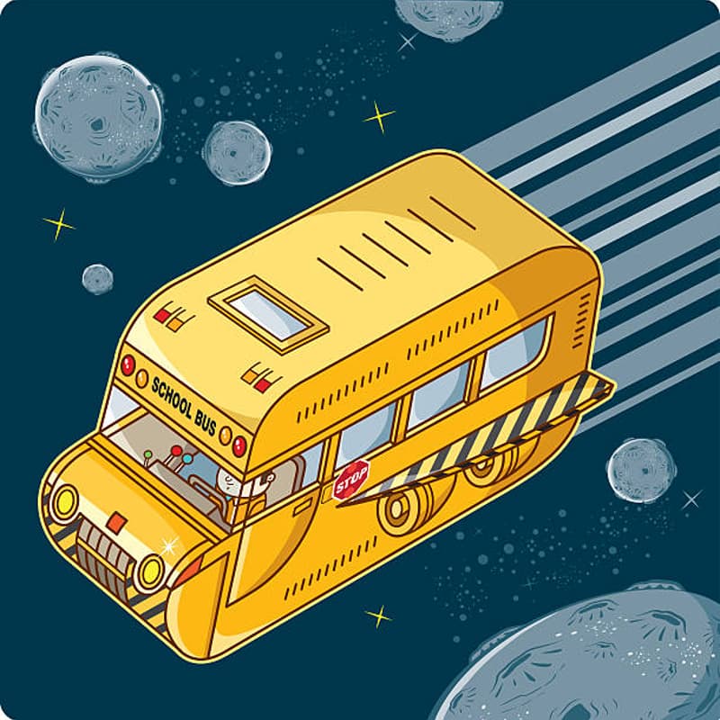 Cover Image for Recipe for Goods