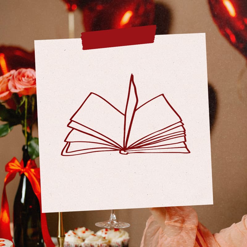 Cover Image for Bookstore Romance Day at Cherry on Top Bookshop