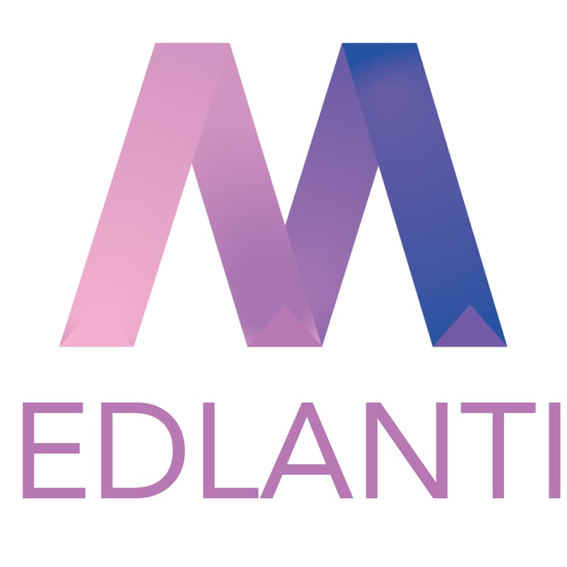 Cover Image for Medlantic