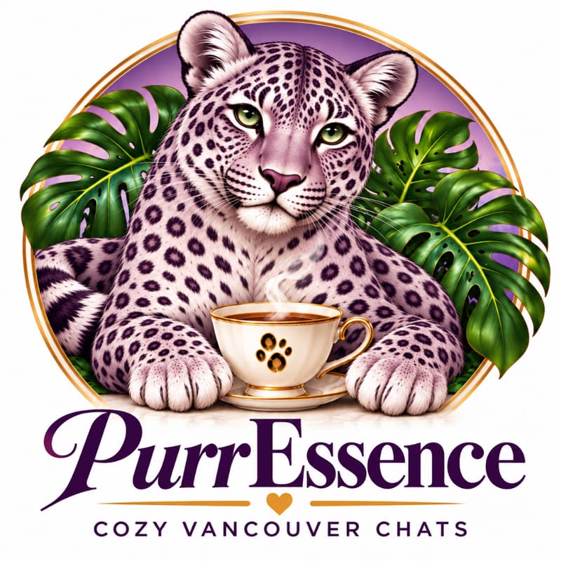 Cover Image for Beauty Wellness