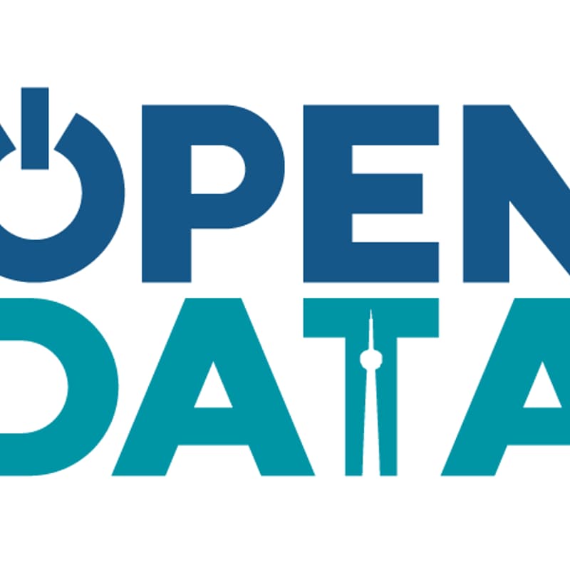 Cover Image for Open Data Jam - Building On The City