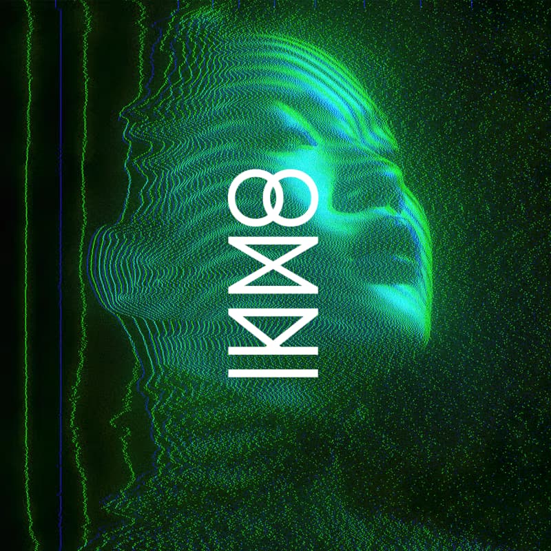 Cover Image for OMNI "HYPERPHANTASIA" AI Film Screening