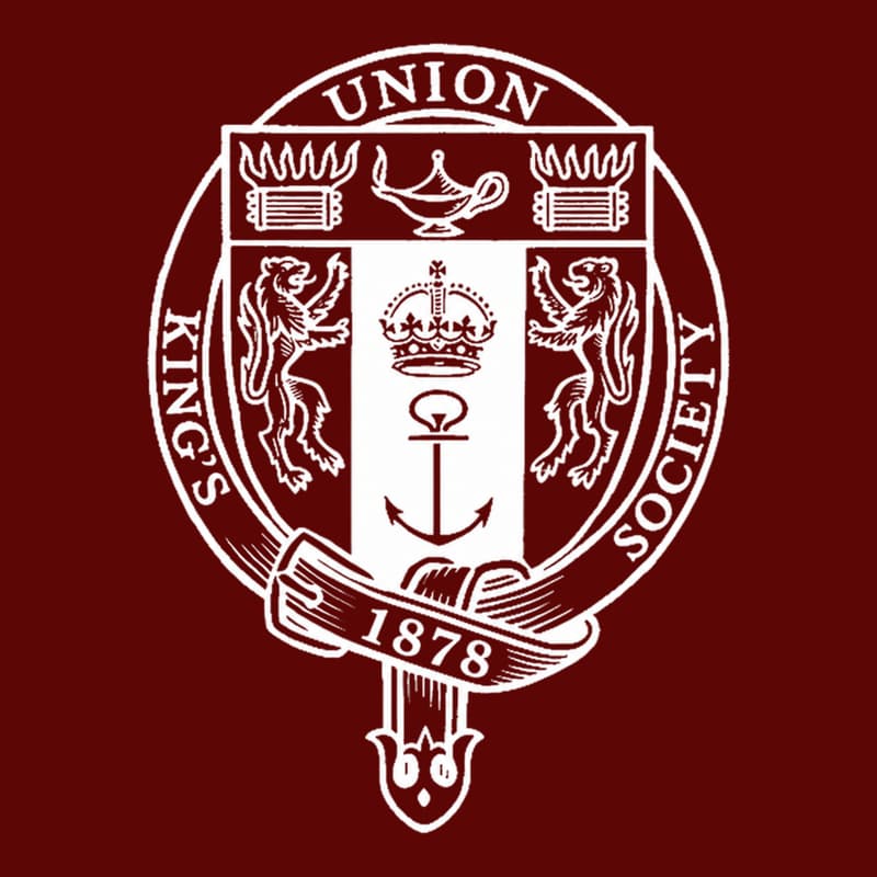 Cover Image for Union Debate: "This House would abolish private schools"