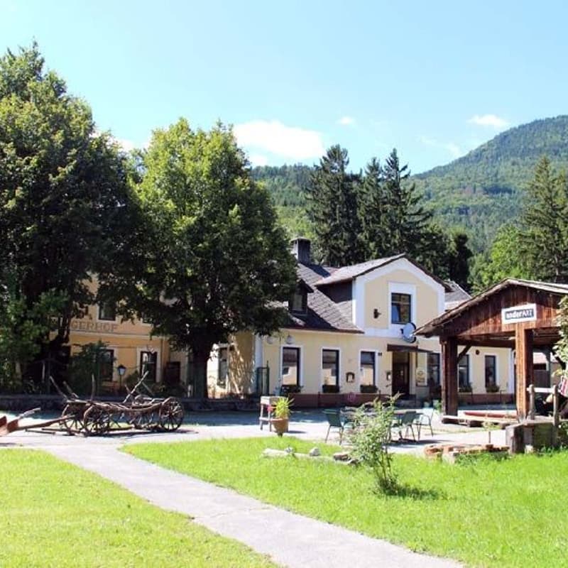 Cover Image for Artizen Village @ Valley of the Commons Sync